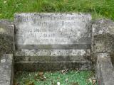 image of grave number 206429